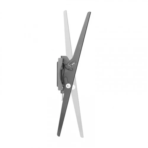 Крепление настенное для TV CADENA KL21G-44T Pro 