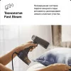 Отпариватель ручной Braun GS5031BL 
