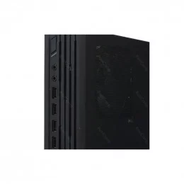 Мини ПК MSI PRO DP21 13M-607RU (9S6-B0A421-666)                                                                                                                                                                                                           