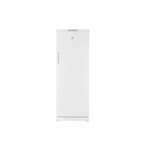Холодильник Indesit ITD 167 W 
