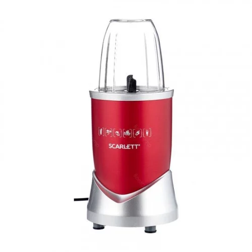 Блендер Scarlett SC-JB146P10 