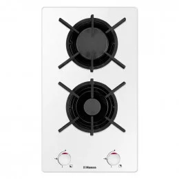 Поверхность газовая Hansa BHKW310300                                                                                                                                                                                                                      