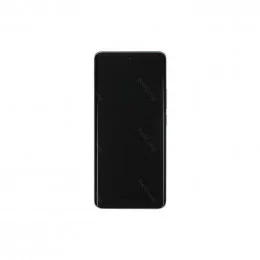 Смартфон Xiaomi REDMI Note 15 8/256 ГБ голубой                                                                                                                                                                                                            