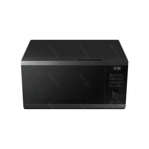 Микроволновая печь Samsung MS23DG4504GGE2 