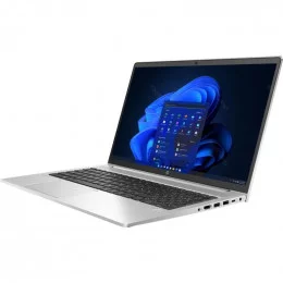 Ноутбук HP 15,6” FHD (450 G9) 6S7D6EA                                                                                                                                                                                                                     