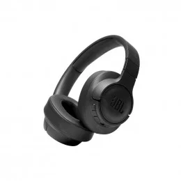 Беспроводные наушники с микрофоном JBL TUNE 750BTNC Black                                                                                                                                                                                                 