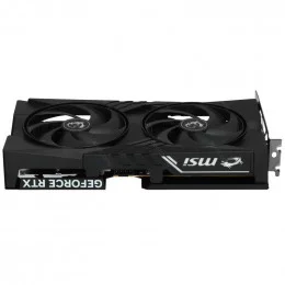 Видеокарта MSI GeForce RTX 5060 GAMING OC (RTX 5060 8G GAMING OC)                                                                                                                                                                                         