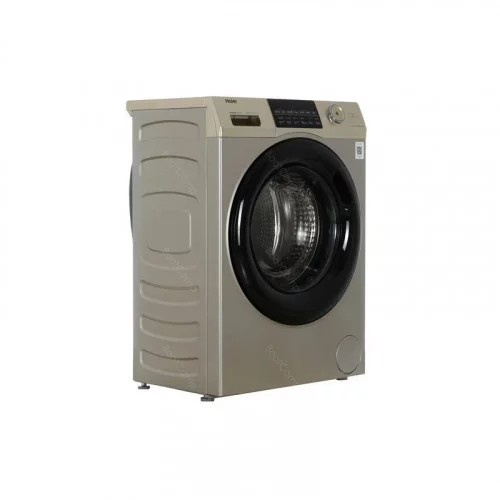Стиральная машина HAIER HW70-BP12959GE 