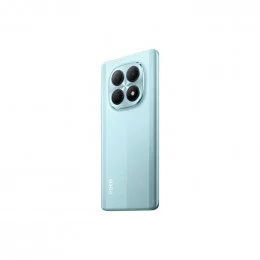 Смартфон POCO M8 5G 8/256 ГБ зелёный                                                                                                                                                                                                                      