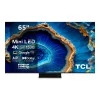 Телевизор TCL 65C805 