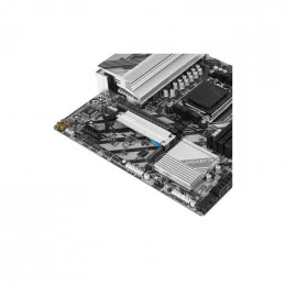 Материнская плата GIGABYTE B650M GAMING PLUS WIFI                                                                                                                                                                                                         