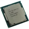 Процессор Intel Core i5-8600 Box 