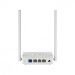 Маршрутизатор Keenetic 4G (KN-1210)                                                                                                                                                                                                                       