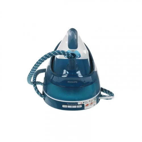 Парогенератор Philips GC7844/20 Azur 