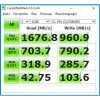 Жесткий диск SSD M.2 256GB Patriot SCORCH PS256GPM280SSDR 