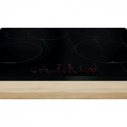 Поверхность индукционная Bosch PIF651HC1E                                                                                                                                                                                                                 