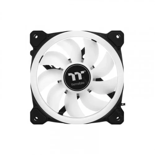 Комплект кулеров для корпуса Thermaltake Swafan 14 RGB (CL-F138-PL14SW-A) 