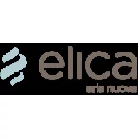 Elica