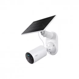 IP-камера TP-LINK TC82 KIT                                                                                                                                                                                                                                