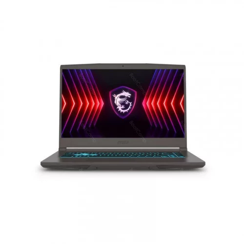 Ноутбук MSI Thin 15 B13VF-3402XRU 