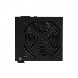 Блок питания CoolerMaster ELITE NEX W600 (MPW-6001-ACBW-BEU)                                                                                                                                                                                              