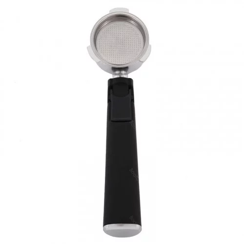 Кофеварка рожковая VITEK VT-1508 