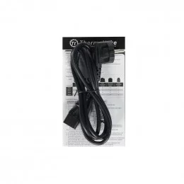 Блок питания Thermaltake Smart BX1 750W (PS-SPD-0750NNSABE-1)                                                                                                                                                                                             