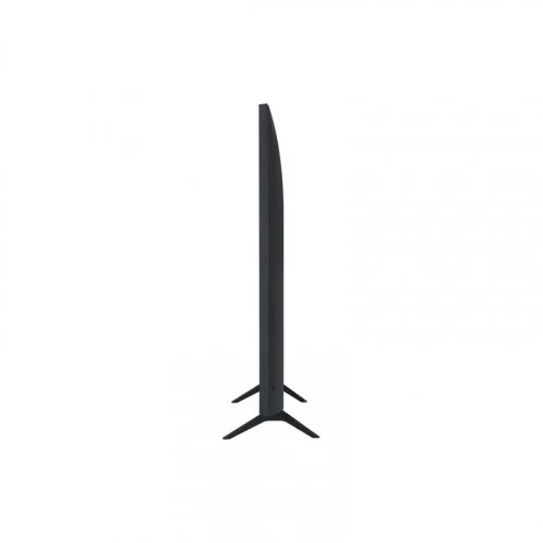 Телевизор 55” LG 55UR78006LK 