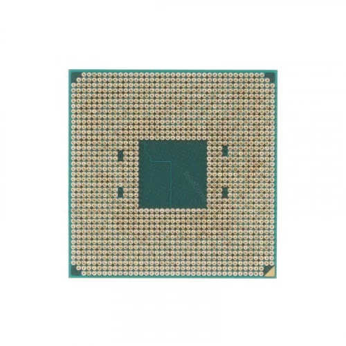 Процессор AMD Ryzen 5 5500GT BOX 