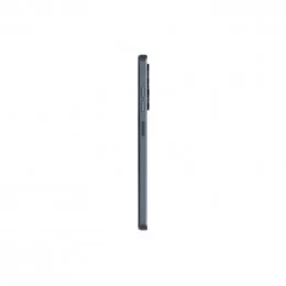 Смартфон Tecno SPARK 20C LTE 6.56” Черный (BG7n) 128 Гб/4 Гб                                                                                                                                                                                              