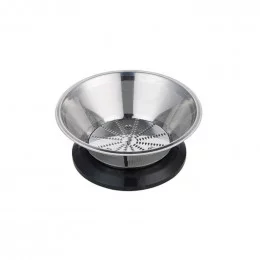 Соковыжималка BQ J1000                                                                                                                                                                                                                                    