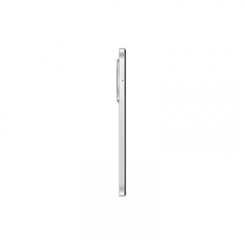 Смартфон Tecno SPARK 30C LTE 6.67” Белый 256 Гб/8 Гб 