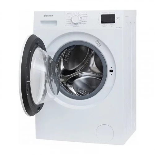 Стиральная машина Indesit ILS3 71091 