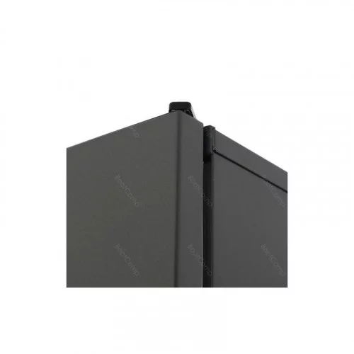 Холодильник Beko B3R0CNK312HG 