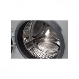 Стиральная машина Hansa WHG814DD1LG                                                                                                                                                                                                                       