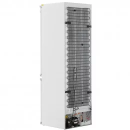 Холодильник встраиваемый Haier BCF3261WRU BN0CE0E00RU                                                                                                                                                                                                     