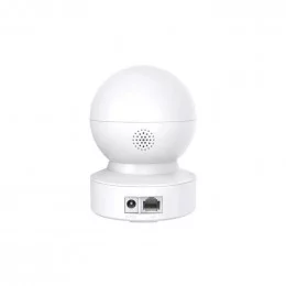IP-камера TP-LINK Tapo C202                                                                                                                                                                                                                               
