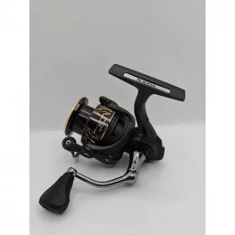 Катушка Kaida Eleanor 3000 ELE3000                                                                                                                                                                                                                        