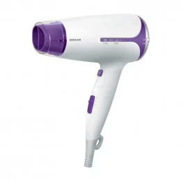 Фен SENCOR SHD-7220VT                                                                                                                                                                                                                                     