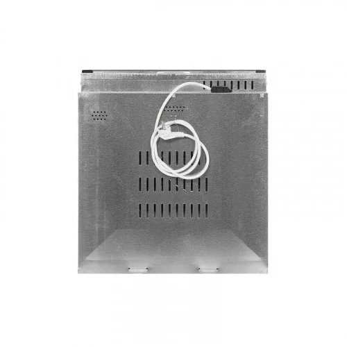 Духовка HANSA BOEI683020 