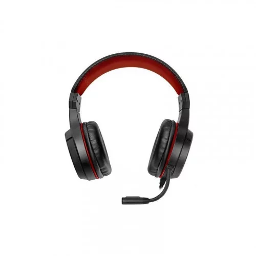 Наушники с микрофоном SVEN AP-G828MV 