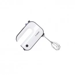 Миксер Bosch MFQ4020                                                                                                                                                                                                                                      