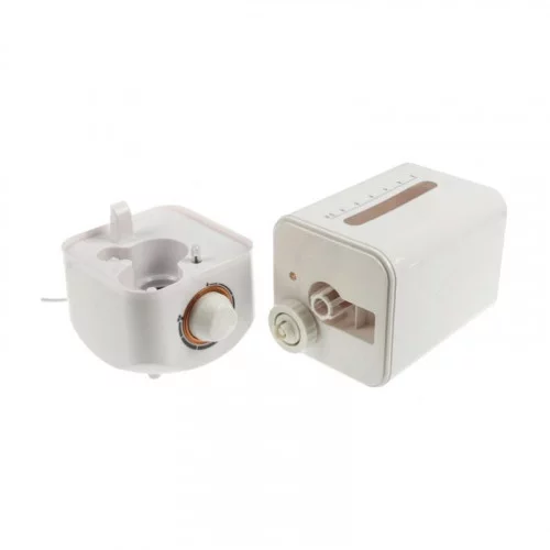 Увлажнитель для воздуха Centek CT-5102 