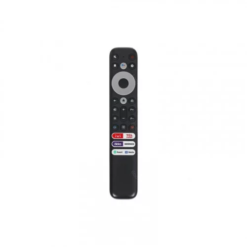 Телевизор TCL 85P745 