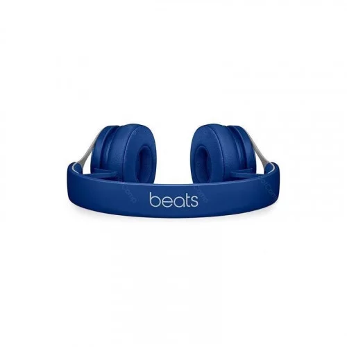 Наушники Beats EP On-EarML9D2EE/A blue 