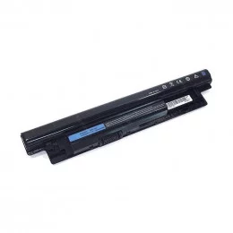 Аккумулятор для Dell 3521 3721 5537 (11.1V 2600mAh) MR90Y XCMRD 0MF69 24DRM 312-1387 312-1390                                                                                                                                                             