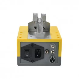 Станция паяльная Kailiwei B210                                                                                                                                                                                                                            