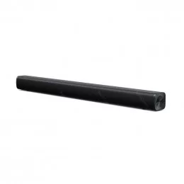 Саундбар Xiaomi Soundbar 2.0 QBH4286EU                                                                                                                                                                                                                    