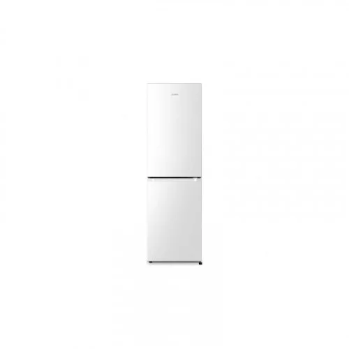 Холодильник Gorenje NRK418ECW4 