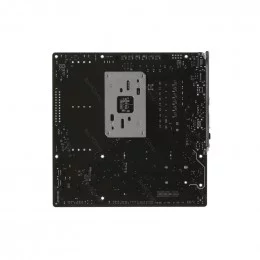 Материнская плата GIGABYTE B850M EAGLE WIFI6E                                                                                                                                                                                                             
